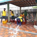 마천2동주민센터 이미지