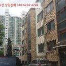 서구-01-56 이미지