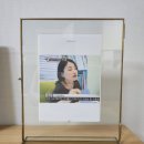 다시봄심리상담센터