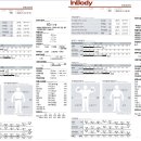 체력단련 헬스 | [체력단련] 워킹맘 출근전 헬스 3개월 후기_체지방 36.9%