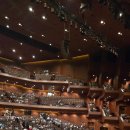 피아니스트 이은영의 건반 위의 이야기 열 여덟번째 | 25.08.28 예술의 전당_스미노 하야토 리싸이틀