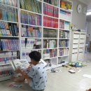 후니아이 이미지