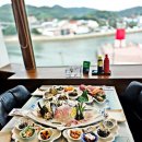 통영다찌 “만월다찌” 알쓸신잡 촬영지 특다찌 후기!