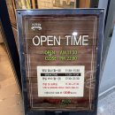 샐러드플러스