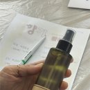 서구장애인복지관 | 향기로 채우는 특별한 치유의 시간! 인천 서구 장애인 복지관 아로마테라피 클래스 🌹부천 송도 부평...