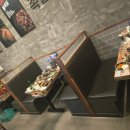 고덕야식 | 화덕에서 구워낸 인생 족발 족발신선생 평택고덕점 솔직 후기