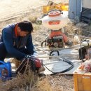 합천군농기계대여은행 이미지