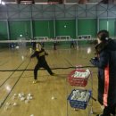 서운간이체육관 이미지