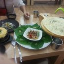 한판닭갈비 이미지