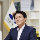 길잡 이미지