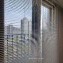 제일우드 이미지