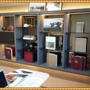 증평코아루휴티스 이미지