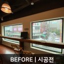 아이플레이뮤직 이미지