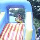 두류수영장 이미지