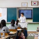 서울여자중학교 이미지