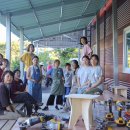 박혜정농장 이미지