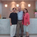 해켓신경외과의원 이미지