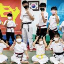 당진 유도관 이미지