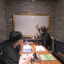 시작스터디카페 네이버블로그