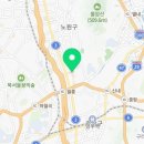 노원-공릉-3488 이미지