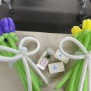 느린학습교육지도사 이미지