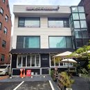 방배역 1번출구 옆 | 방배역피부관리 제니퍼에스테틱스파 예민피부 맞춤 수분관리