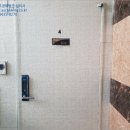 내성로7길 이미지