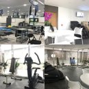 청담한방병원 이미지