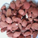 복숭아 펜션 이미지