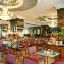 로얄세탁소 이미지