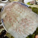 바다에서 떠오르는 해(별관) 이미지