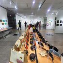 진주경로당 이미지