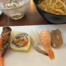 한남일류초밥 - 서초구 서초대로 259 | [서초역 맛집]초밥세트가 알찬 한남일류초밥 내돈내산 후기