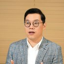 야나두