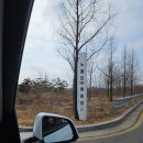 주차81 | 노을진캠핑장 | 예약, 이용요금, 주차, 준비물, 데크 명당 81번, 첫 캠핑 도전 후기 | 아라뱃길 캠핑장