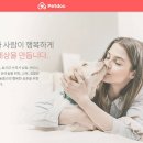 슬기로운 동물병원 IT동아