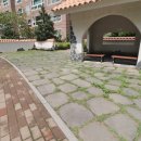 이진블루부동산공인중개사사무소 이미지