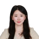 [안양/안양역] 인생 증명사진 촬영후기 📸" 들꽃사진관"