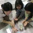 딱따구리펜션 이미지