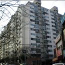 평산1동 이미지