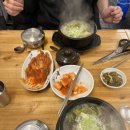 맨브로