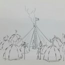 (주)옵티무스 Daum카페