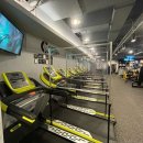 클래식바디짐 이미지