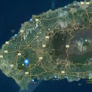 서광서보건진료소 이미지