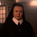 고아세탁소 이미지