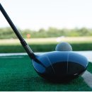 송도 GDR 골프 연습장 이미지