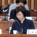 영림한의원 이미지