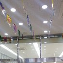 하귀하나로약국 이미지