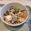 206.지행초교옆사거리_1 | 달달한 라이온즈파크 아이스크림! 요거트아이스크림의정석 대구알파시티점🍨