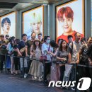 롯데캐피탈㈜ 이미지